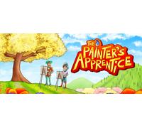 The Painters Apprentice (PC)