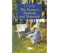The Painter's Methods and Materials