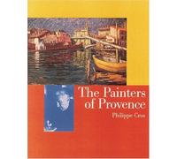 The Painters Of Provence