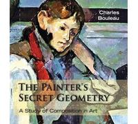 The Painter's Secret Geometry
