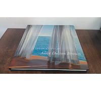 The Paintings of Alice Dalton Brown