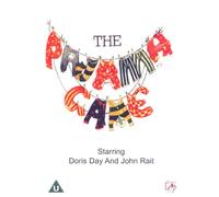 The Pajama Game [Import anglais]
