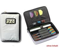 The Pak Original (gris)
