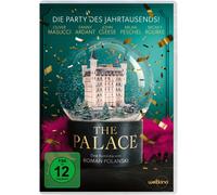 The Palace (DVD)