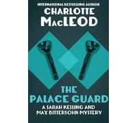 The Palace Guard