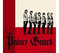 The Palace Guard - Palace Guard [Import]