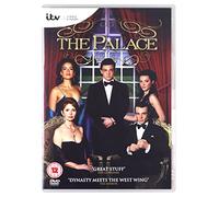 The Palace [Import]