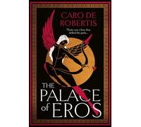 The Palace of Eros