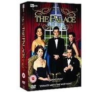 The Palace - Series 1 - Complete G
