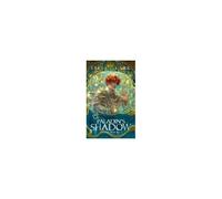 The Paladin's Shadow