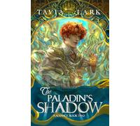 The Paladin's Shadow