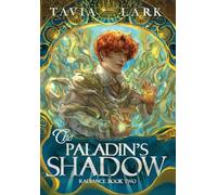 The Paladin's Shadow