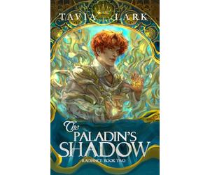 The Paladin's Shadow
