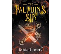 The Paladin's Sin