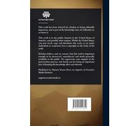 The Palaeontology of the Lancashire Coal Measures Volume 2-3