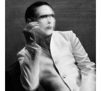 The Pale Emperor