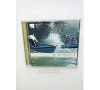 The Pale Fountains - Longshot for Your Love [Import]