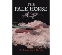 The Pale Horse