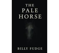 The Pale Horse