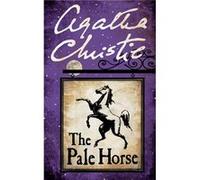 The Pale Horse by Agatha Christie Paperback Book Agatha Christie (Auteur)