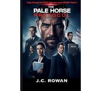 THE PALE HORSE PROTOCOL