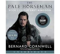 The Pale Horseman