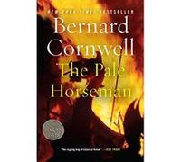 The Pale Horseman Bernard Cornwell (Auteur)