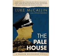 The Pale House