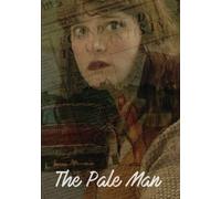 The Pale Man