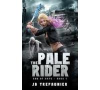 The Pale Rider
