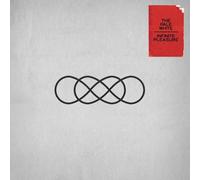 The Pale White - Infinite Pleasure