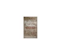 The Palestine Nakba