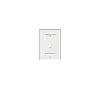 The Palestine Yearbook Of International Law, Volume 15 (2009)