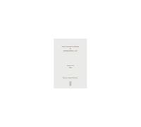 The Palestine Yearbook Of International Law, Volume 16 (2010)