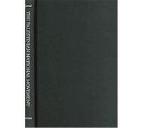 The Palestinian National Movement, Indiana Series in Middle East Studies Amal Jamal (Auteur)