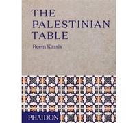 THE PALESTINIAN TABLE