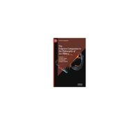 The Palgrave Companion To The Philosophy Of Set Theory