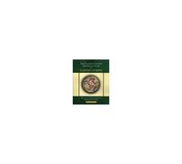 The Palgrave Concise Historical Atlas Of Eastern Europe