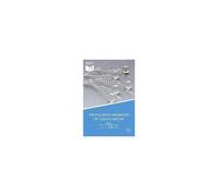 The Palgrave Handbook Of Climate History