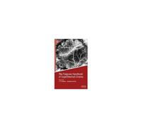 The Palgrave Handbook Of Experimental Cinema