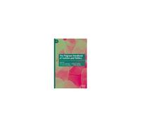 The Palgrave Handbook Of Fashion And Politics