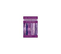 The Palgrave Handbook Of Global Radio