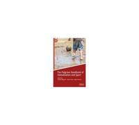 The Palgrave Handbook Of Globalization And Sport