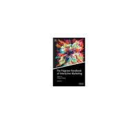 The Palgrave Handbook Of Interactive Marketing
