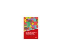 The Palgrave Handbook Of Internationalization Of Language Education