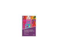 The Palgrave Handbook Of Minority Languages And Communities