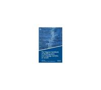 The Palgrave Handbook Of Multilingualism And Language Varieties On Screen