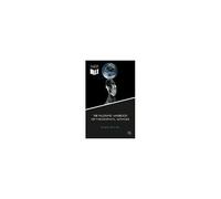 The Palgrave Handbook Of Philosophical Methods