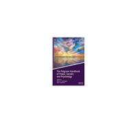 The Palgrave Handbook Of Power, Gender, And Psychology