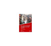 The Palgrave Handbook Of Religion And State Volume Ii